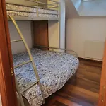 Apartment Ca Na Martina *