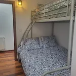 Ca Na Martina *