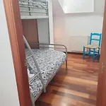 公寓 Ca Na Martina 卡瑞纳
