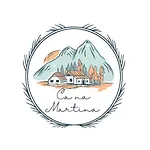 Ca Na Martina * Carrena de Cabrales