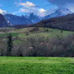 Ca Na Martina *