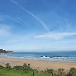 Ca Na Martina * 卡瑞纳