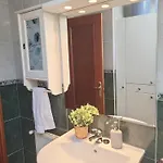 Ca Na Martina *