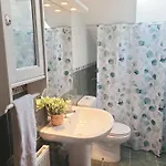 公寓 Ca Na Martina 卡瑞纳