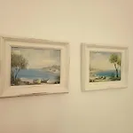 Apartment Ca Na Martina *