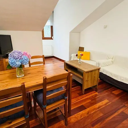 Ca Na Martina Carreña