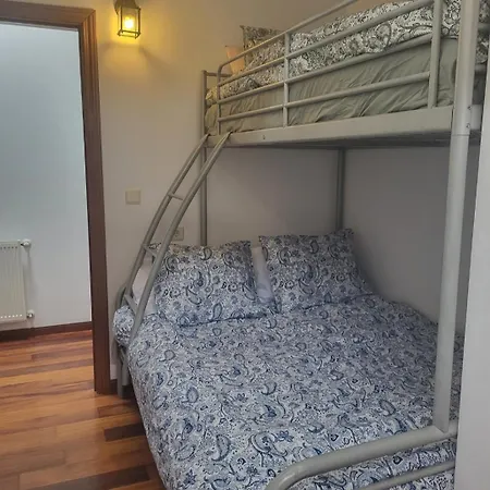 Ca Na Martina *