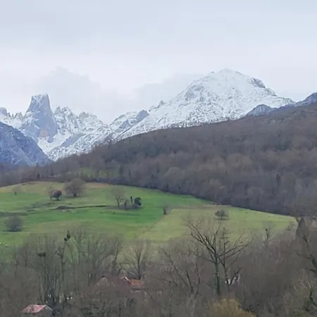 Ca Na Martina *