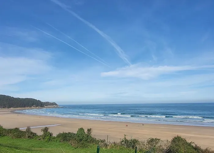 Ca Na Martina * Carrena de Cabrales