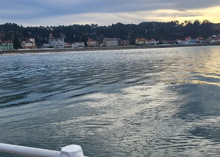 Ca Na Martina Appartement *